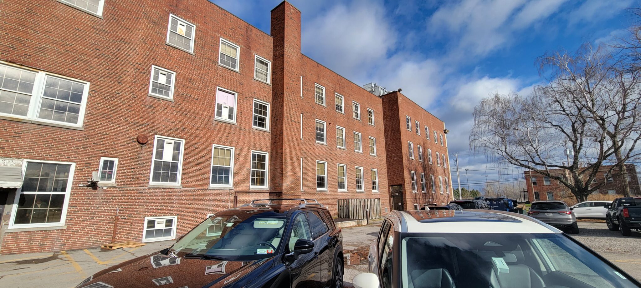 Niagara Business Center, party and event planning in Niagara Falls, photo 8 of 8